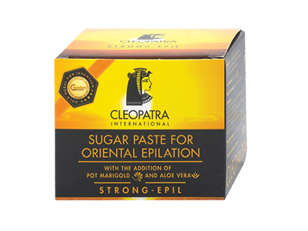 cleopatra-secerna-pasta-neven-strong-120-g-45